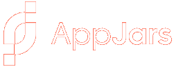 AppJars